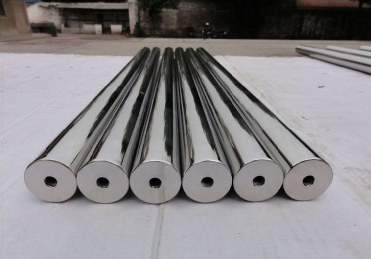 1 magnet rod.jpg